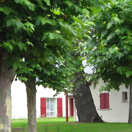 Domaine De Sainte-marguerite Appartement