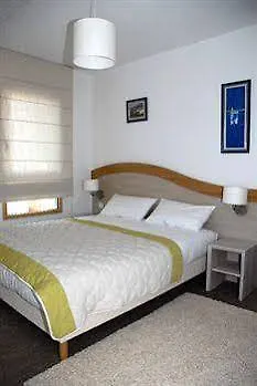 Apartamento Domaine De Sainte-marguerite