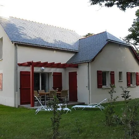 Domaine De Sainte-marguerite